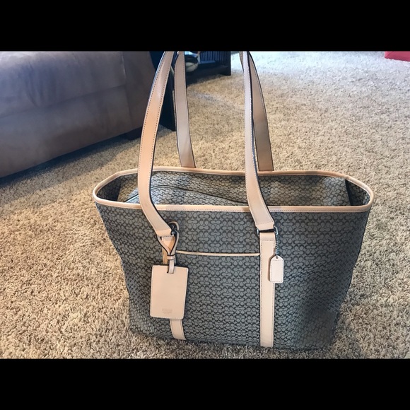 Upgraded - Picture 4 of 4